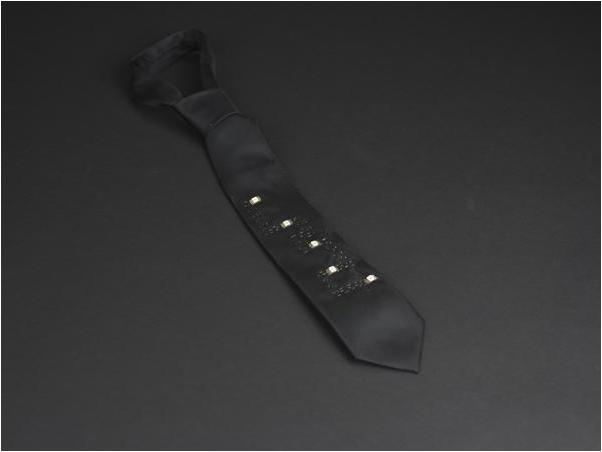 Produktbild Whadda Brightdot Nähzubehör Für Elektronische Wearables (Elektronikkit)