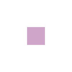 PlottiX PremiumPapier - 30,5 x 30,5 cm - 4er-Pack Lavendel