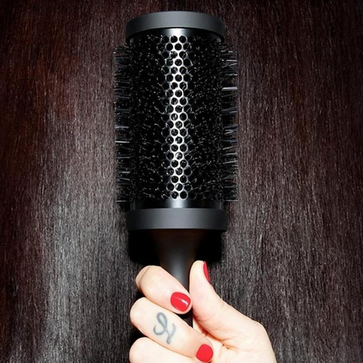 Produktbild ghd The Blow Dryer (size 4) Brush