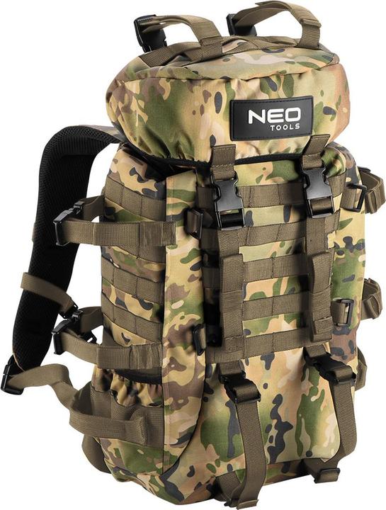 Produktbild Neo 30 l Touristenrucksack (30 l)