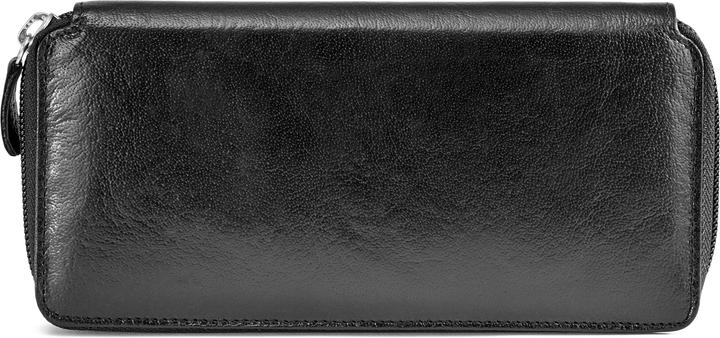 Image du produit Lucleon California