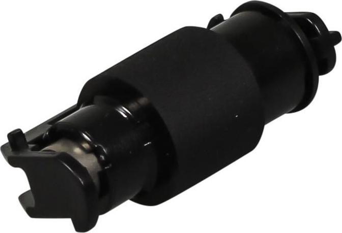 Produktbild Canon Separation Roller Assy