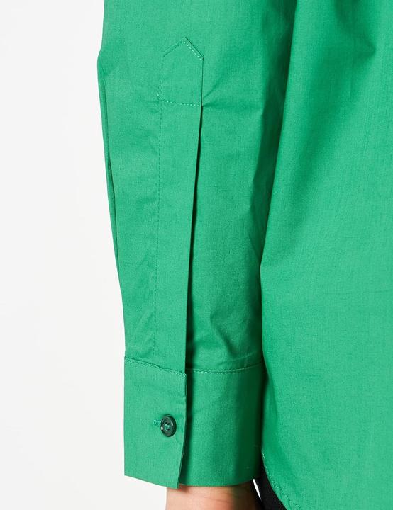 Immagine prodotto Pinko Bridport 2 Popeline (38)