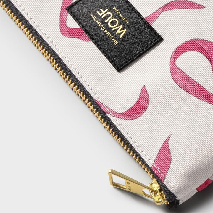 Produktbild Wouf Daily Kulturbeutel 21 cm