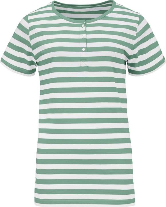 Produktbild Redbest Damen-Schlafanzug (36)