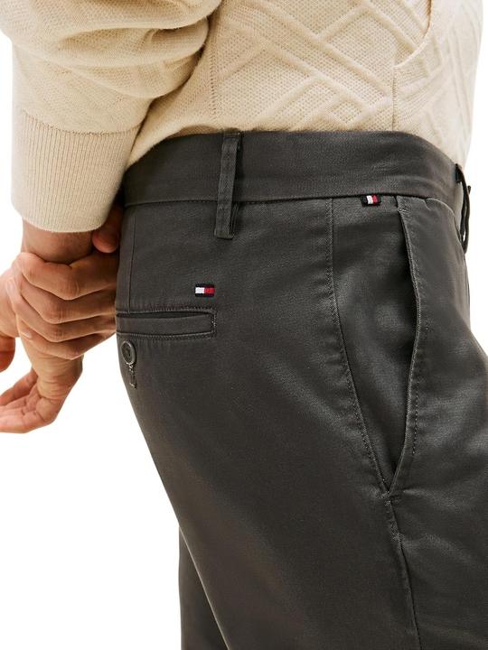 Actual product image Tommy Hilfiger CORE BLEECKER 1985 PIMA COTTON (W34/L30)