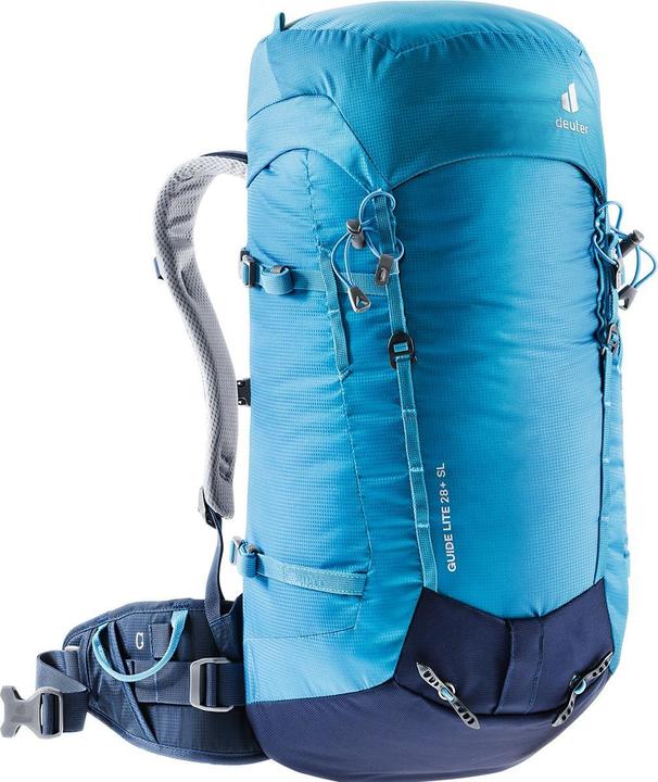 Deuter Guide Lite 28+ (28 l)