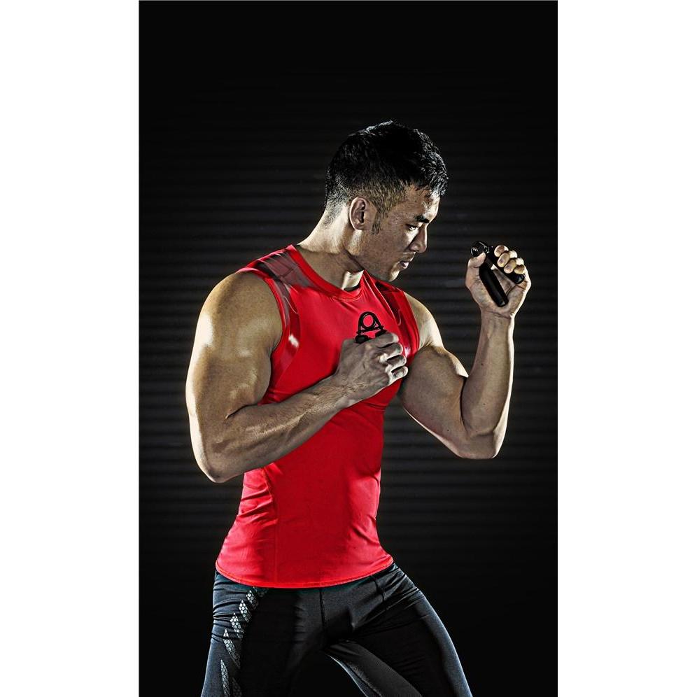 Thumbnail - adidas, Handtrainer