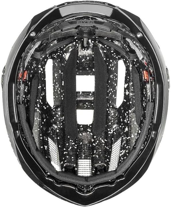 Image du produit Uvex Sports gravel x