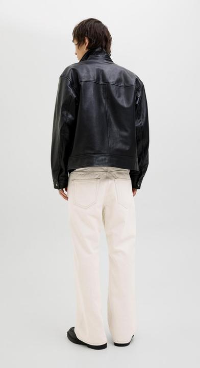 Actual product image Jack & Jones JJITOBY JJCOOPER AM 469 (36)