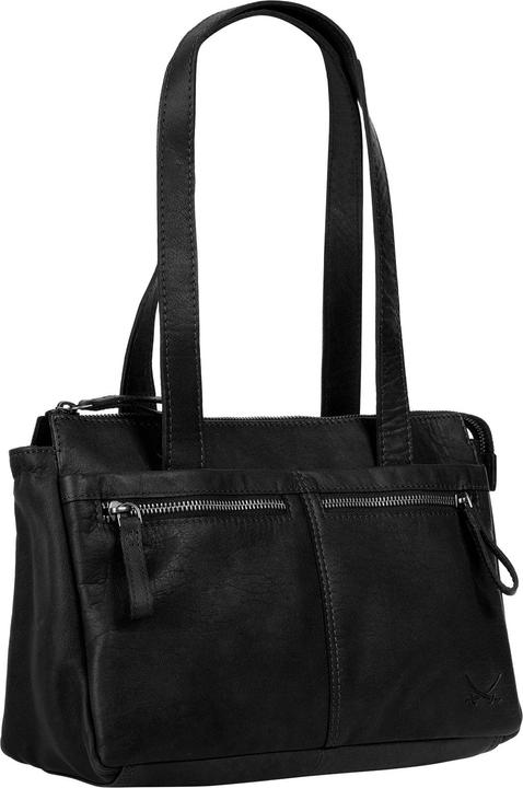 Immagine prodotto Sansibar Borsetta