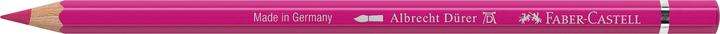 Immagine prodotto Faber-Castell Matita colorata Albrecht Dürer fucsia 123 (Fucsia, 1 x)