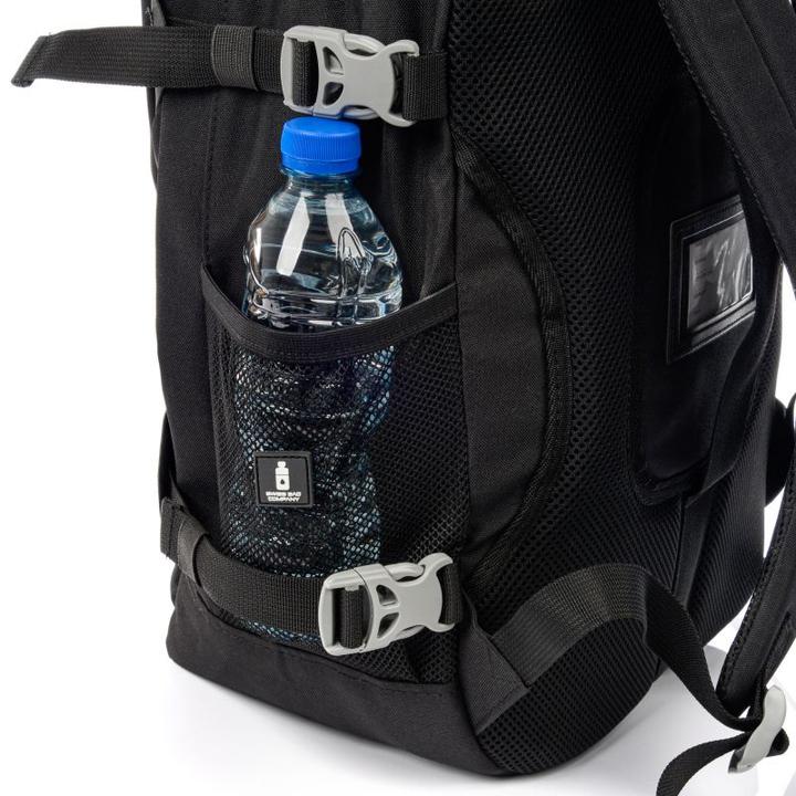 Produktbild Swissbags Cointrin (35 l)
