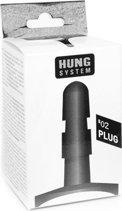Produktbild Hung System Insert Plug
