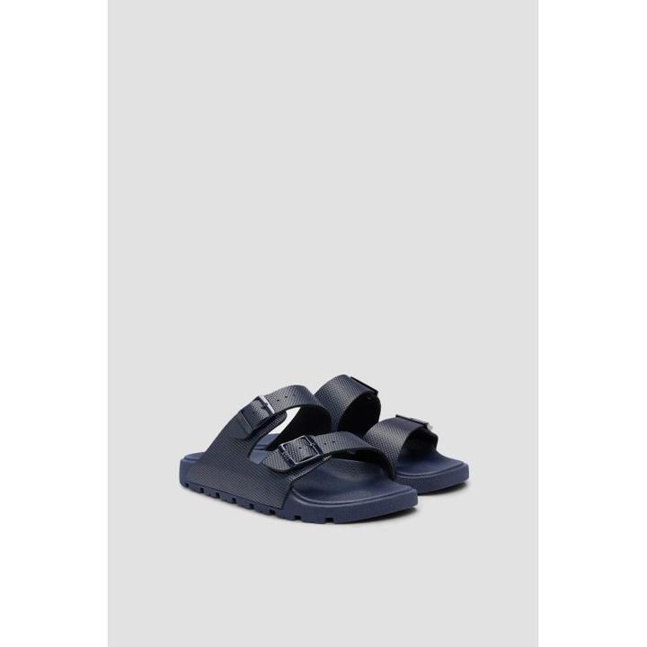 Image du produit BOSS Surfley Sand dmpr N (41)