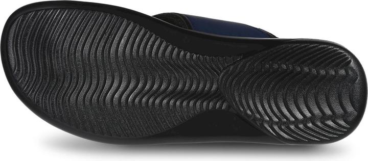 Immagine prodotto Regatta Sandali Travis (46)