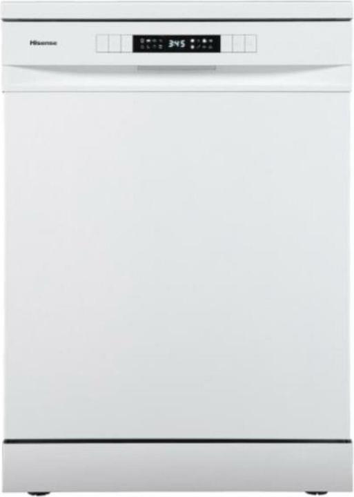 Produktbild Hisense HS622E10W