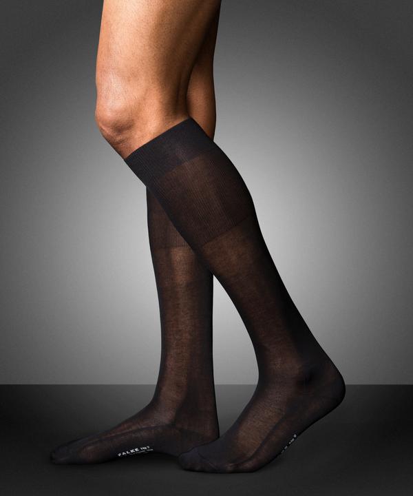 Produktbild Falke No. 9 KH (47 - 48)