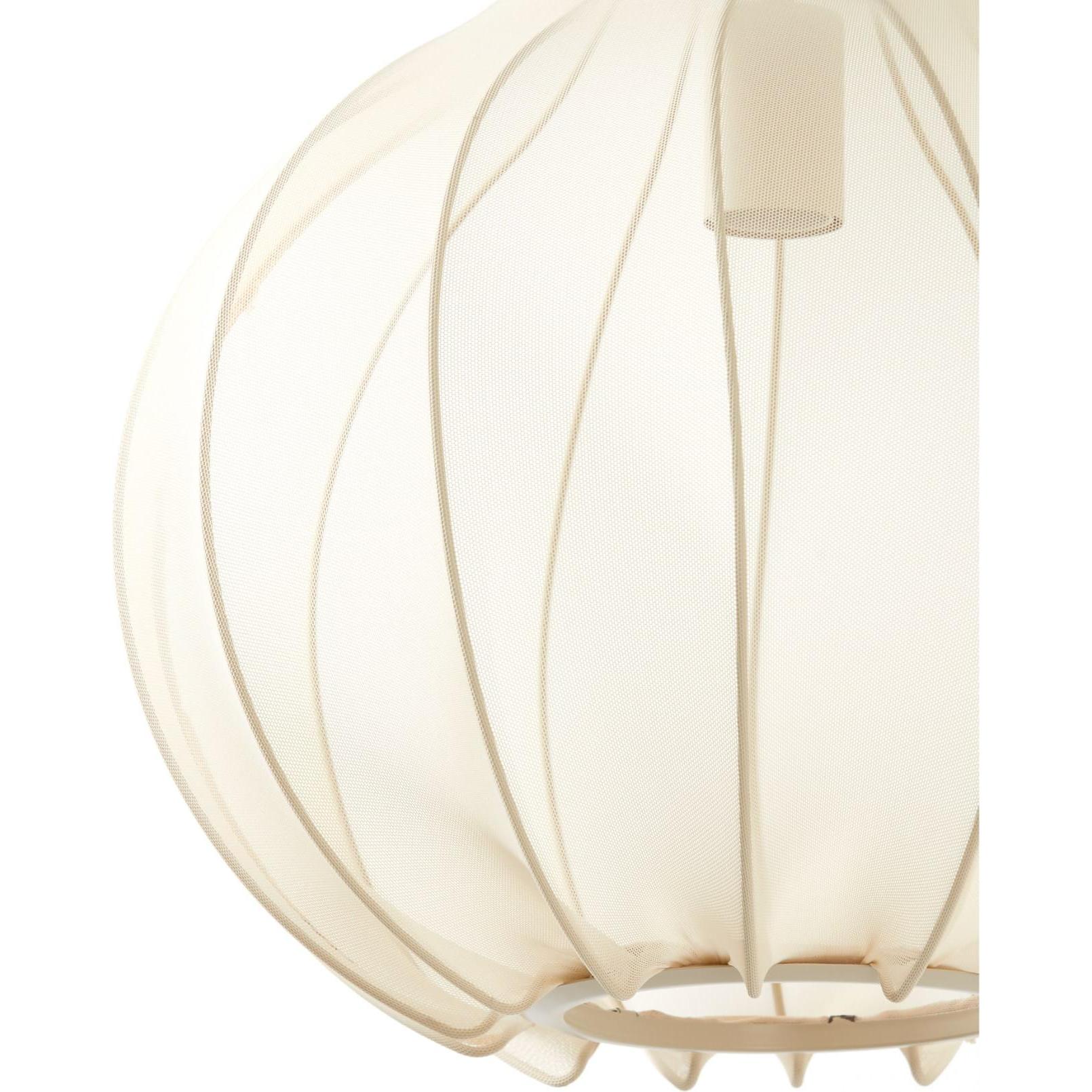 Thumbnail - Light & Living, Pendelleuchte, Elati