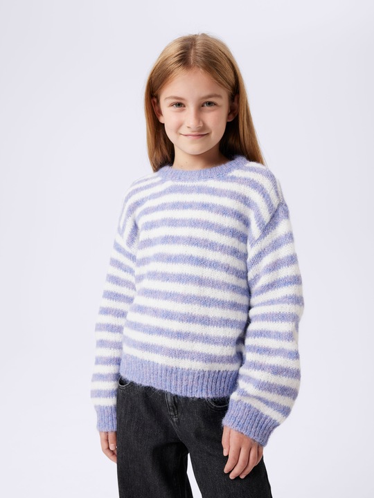 Immagine prodotto Name it Maglia a maniche lunghe (116)