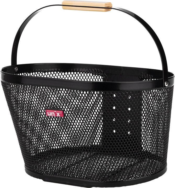 Produktbild Unix Bernardo (15 l)