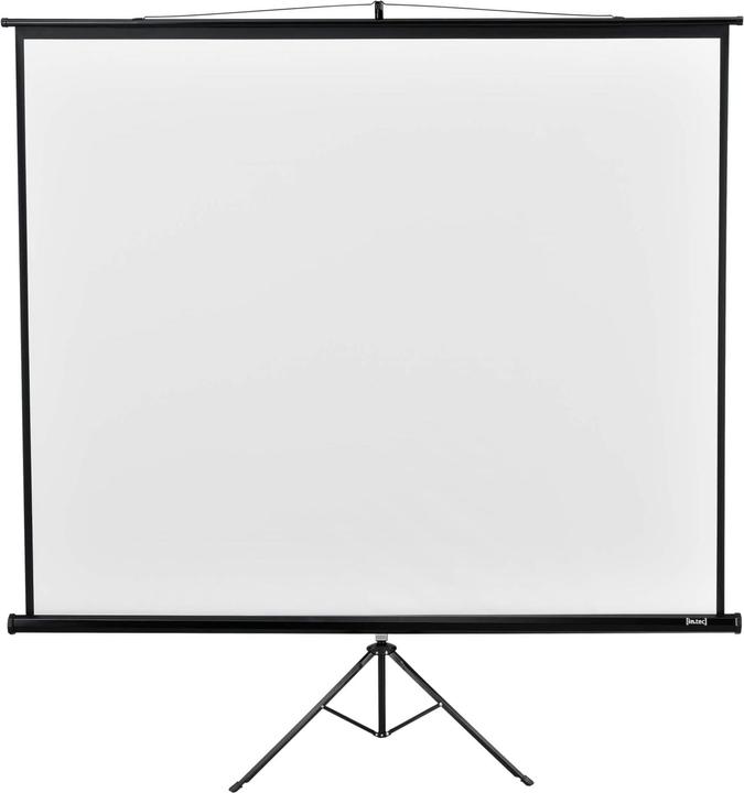 Actual product image In.tec Kiel (112.99", 1:1)