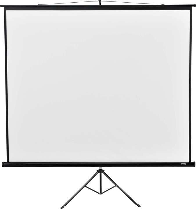 Produktbild In.tec Kiel (112.99", 1:1)