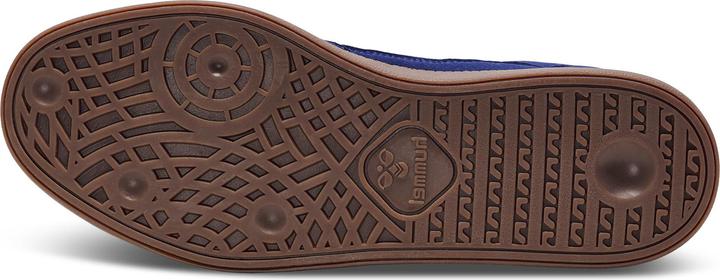Actual product image hummel League Gk Rpet Suede (42)