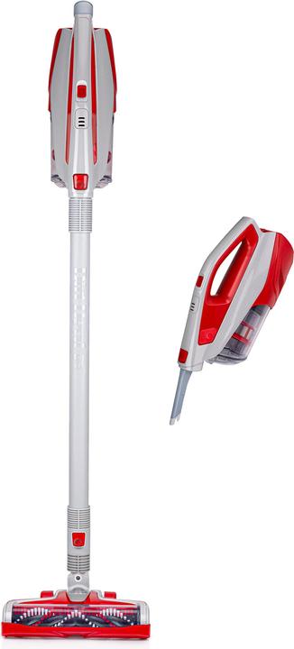 Dirt Devil Stick vacuum cleaner DD9003