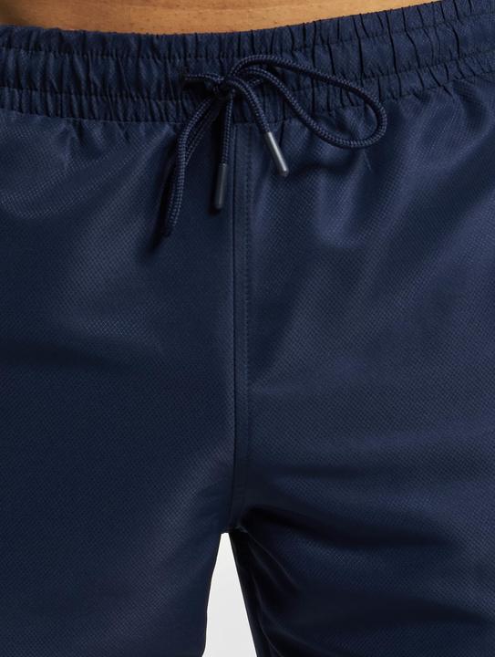 Produktbild Sergio Tacchini Den Trainingshose - 123719