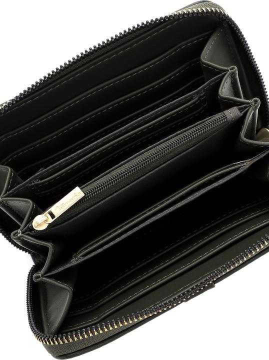 Actual product image Tamaris Geldbörse TAS Ghalia