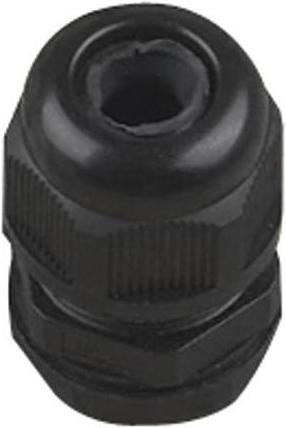 Immagine prodotto Velleman CAVO METRICO IP68 (4,6 - 7,6 mm)