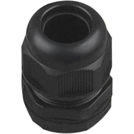 Velleman, Kabelverbindung, METRISCHE IP68-KABELVERSCHRAUBUNG (9 - 14mm)