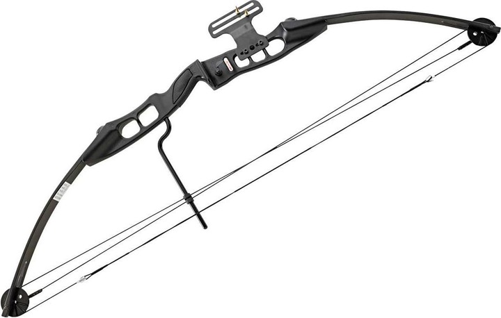 Herbertz Arco compound Ek-Archery PROTEX (codice articolo: 4078115)