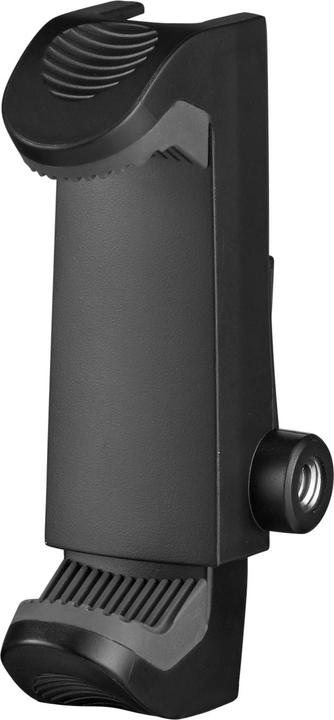 Actual product image Joby GorillaPod 1K Kit smart (Plastic)