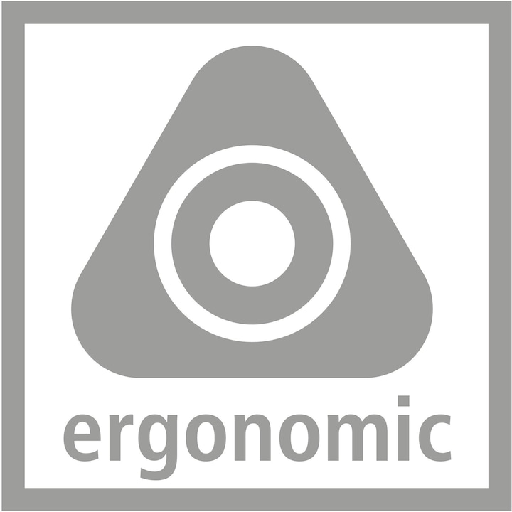 Produktbild STABILO EASYcolors ergonomischer Buntstift für Rechtshänder (Mehrfarbig, 12 x)