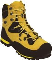 Actual product image Garsport Alpine Route (S3, 43)