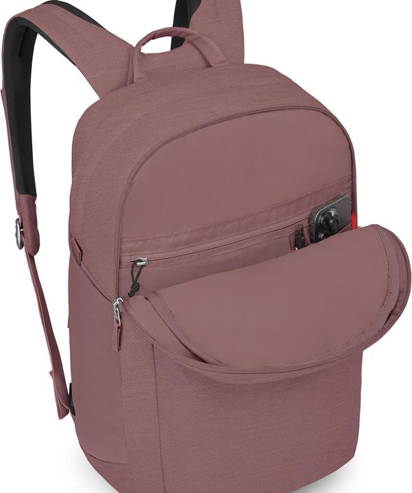 Produktbild Osprey Arcane Daypack XL 50 cm Laptopfach (6 l)