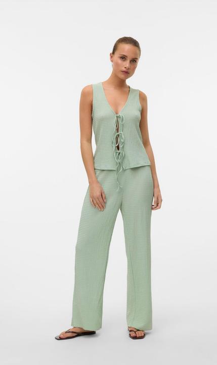 Produktbild Vero Moda VMMAXINE Top Top (L)