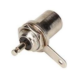 Velleman Pal-Einbaustecker, Elektronikkabel + Stecker