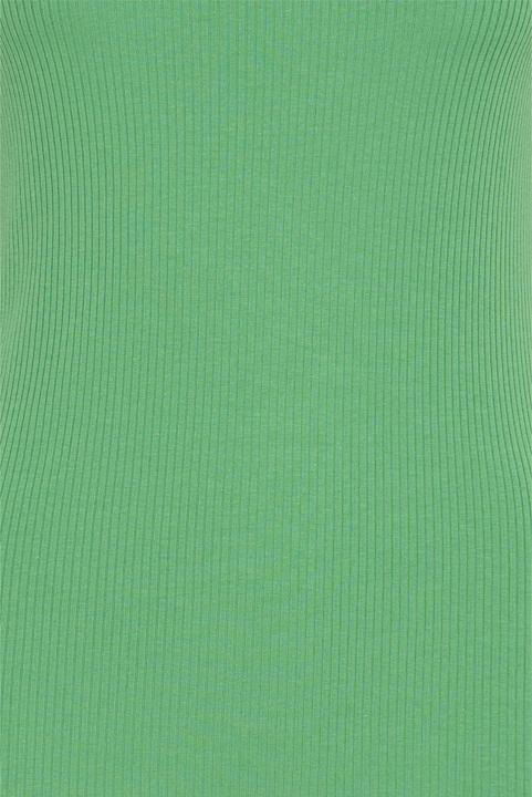 Produktbild Ichi Palmer Box (M)