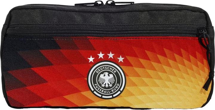 Image du produit Adidas - Sac banane