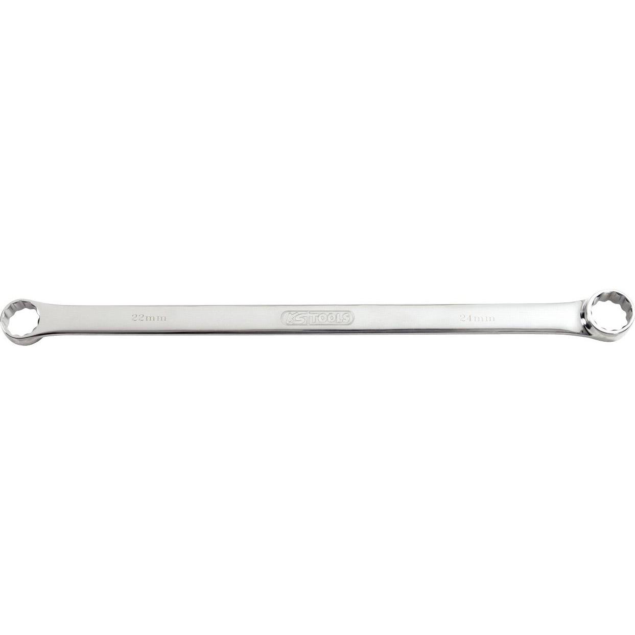 KS Tools, Schraubenschlüssel, T-Griff Zündkerzenschlüssel (19 mm)