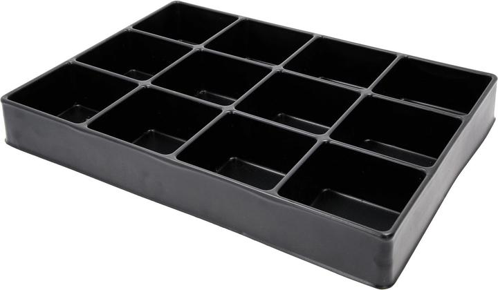 Actual product image KS Tools 875.9912 Aufbewahrungsbox 1 St.