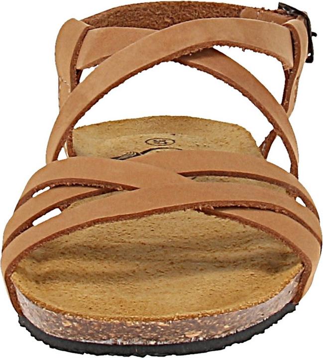 Image du produit Plakton Fran Vali (39)