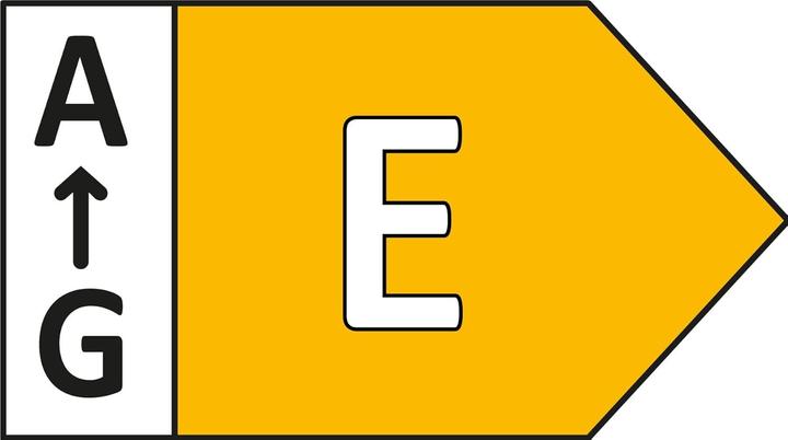 Actual product image Paulmann Recessed luminaires (580 lm)