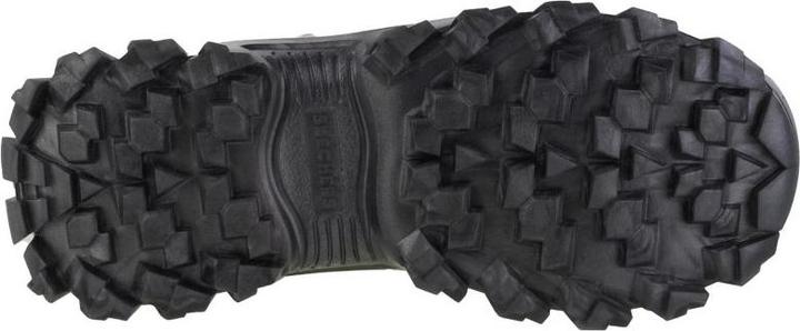 Actual product image Skechers Hi-Ryze - Doja Cat ' Lite 177941-OFWT - 37 (37)