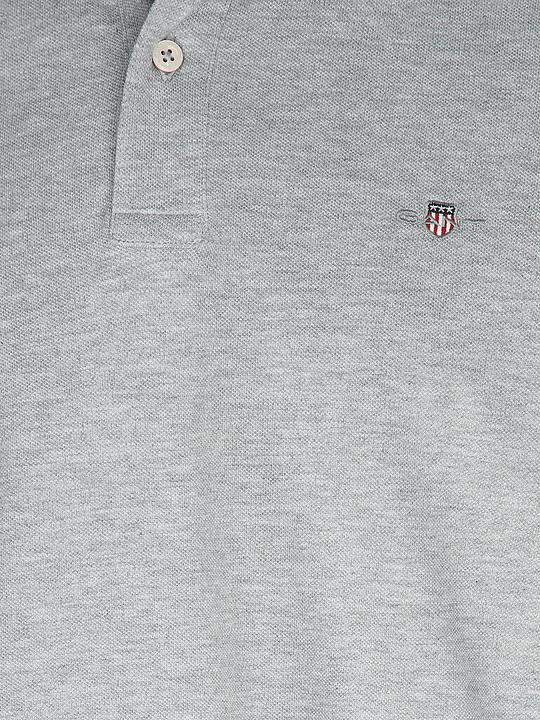 Produktbild GANT Poloshirt (S)