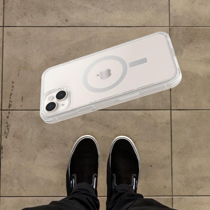 Produktbild OtterBox Symmetry+ mit MagSafe (Apple iPhone 14 Plus)