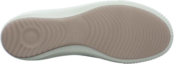 Image du produit Legero Chaussures basses (37.5)